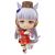 Umamusume: Pretty Derby Nendoroid Action Figure Gold Ship 10 cm