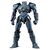 Pacific Rim Moderoid Plastic Model Kit Gipsy Danger 21 cm