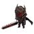 Berserk Nendoroid Action Figure Guts: Berserker Armor Ver. Blood Edition 10 cm