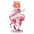 Is the Order a Rabbit? PVC Figure 1/7 Cocoa Dress Ver. 21 cm