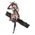 Original Character Plamatea Plastic Model Kit MX-chan 16 cm