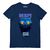 KPop Demon Hunters T-Shirt Derpy Size M
