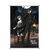 Black Butler: Emerald Witch Arc Wallscroll Sebastian & Ciel 60 x 90 cm