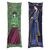 The Apothecary Diaries Dakimakura Cover Maomao & Jinshi 50 x 150 cm