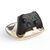 8BitDo Dual Charging Dock / Xbox Series X