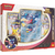 POKEMON - 30ème Anniversaire - Coffret Amphinobi-ex (2) - FR