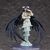 OVERLORD THE SACRED KINGDOM - Albedo - Figure Figma 16cm