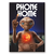 E.T. - Phone Home - Magnet 6.3x8.9cm