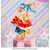 MONOGATARI - Yotsugi Ononoki - Figure XStellar 19cm