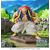 DAEMONS OF THE SHADOW REALM - Right - Figure High Premium 15cm