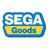 CHAINSAW MAN - Power "Opening" - Figure High Premium TBAcm