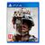Call of Duty: Black Ops Cold War / PlayStation 4