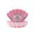 iTotal - Shell Lamp - Pearl Pink (XL2930G) /