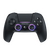 ONIVERSE - Starion PS5 Bluetooth Controller - Obsidian Black / PlayStation 5