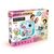Photo Creator - Instant Camera - Summer Edition /
