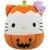 Squishmallows - 20 cm Plush - Hello Kitty Halloween 2026 (292846) /