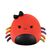 Squishmallows - Halloween 2026 19 cm - Aranya /