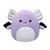 Squishmallows - Halloween 2026 19 cm - Monica /