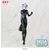 Rebuild of Evangelion FIGURIZMa PVC Figure Rei Ayanami (Tentative Name) Plugsuit Ver. 25 cm
