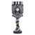 CORPSE BRIDE - Victoria - Goblet 19.5cm