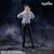 JUJUTSU KAISEN - Yuta Okkotsu - Figure FIGURIZMa 29cm
