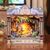 BOOK NOOK KIT - DIY - A Midsummer Night's Dream - 107pc + LED Light