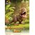 JURASSIC PARK - Tyrannosaurus Rex - Piggy Bank 34cm