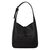 NBX - Jack Skellington - Crossbody bag Loungefly