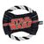STAR WARS - Rope Teething Toy for Dog