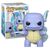 POKEMON - POP Games N° XXXX - Wartortle