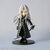 FINAL FANTASY VII REMAKE - Sephiroth - Adorabel Arts 13cm