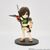 FINAL FANTASY VII REBIRTH - Yuffie Kisaragi - Adorabel Arts 11cm