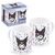 KUROMI - Ceramic Mug 11oz