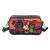 DISNEY - Stitch & Angel Halloween Costume - Crossbody Bag Loungefly