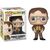 THE OFFICE - POP N° 869 - Dwight Schrute