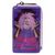 DISNEY - Madam Mim - Cardholder Loungefly