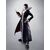 HUNTER X HUNTER - Chrollo - Figure S.H. Figuarts 15cm
