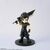 FINAL FANTASY VII REBIRTH - Zack Fair - Adorabel Arts 12.5cm