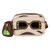 UNIVERSAL MONSTERS - Invisible Man - Sling crossbody bag LoungeFly