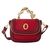 DISNEY - Princesse Jasmine "Cobra" - Crossbody bag Loungefly