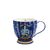 HARRY POTTER - Ravenclaw - Mug 13,8oz