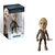 THE WITCHER - Ciri - Figure Minix 12cm