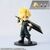 FINAL FANTASY VII REMAKE - Cloud Strife - Adorabel Arts 11cm