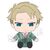 SPY X FAMILY - Loid Forger - Nendoroid Plus Plush 20cm