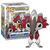 POKEMON - POP Games N° XXXX - Lycanroc (Midnight)