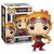 MAGIC THE GATHERING - POP Games N° XXX - Strixhaven Chandra
