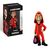 MONEY HEIST - Tokyo with Mask - Figure Minix 12cm