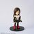 FINAL FANTASY VII REBIRTH - Tifa Lockhart - Adorabel Arts 11cm