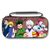 Protection Case XL  - Hunter X Hunter - Nintendo Switch