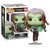 MAGIC THE GATHERING - POP Games N° XXX - Strixhaven Tam